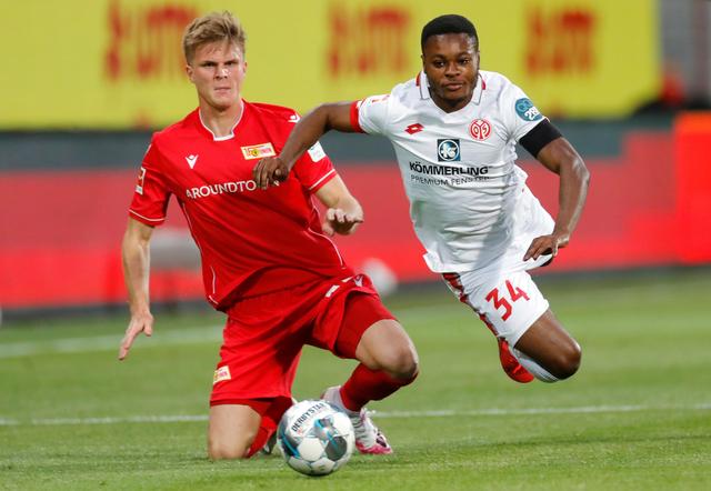 可或缺的基 可或缺的基