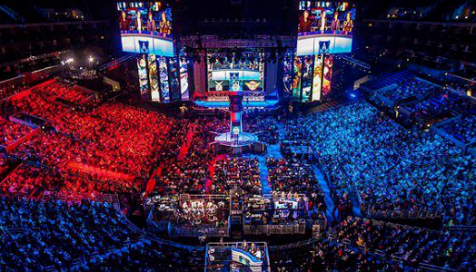 都会引发球 都会引发球