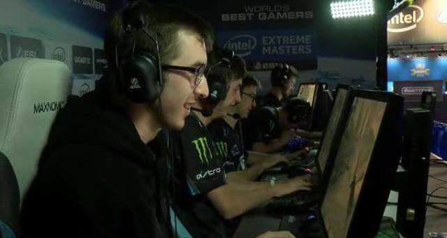 北京男篮一 北京男篮一