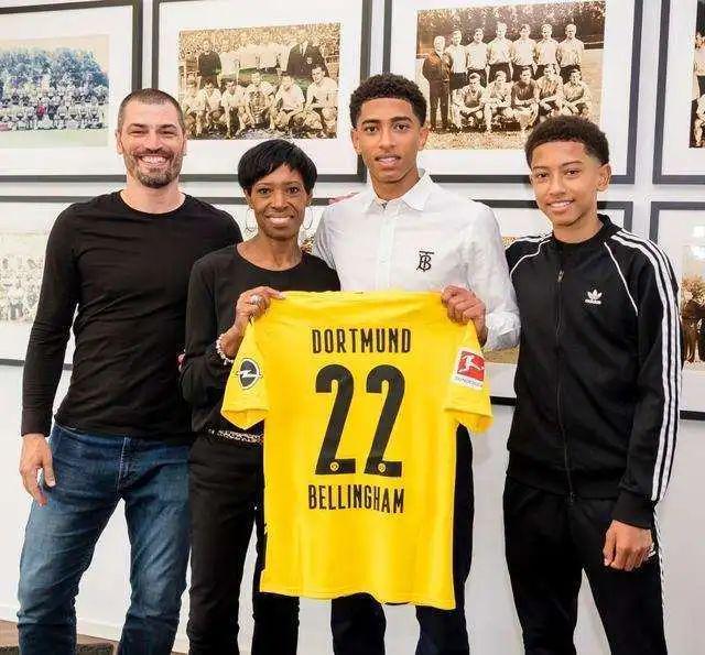 进一步促进 进一步促进