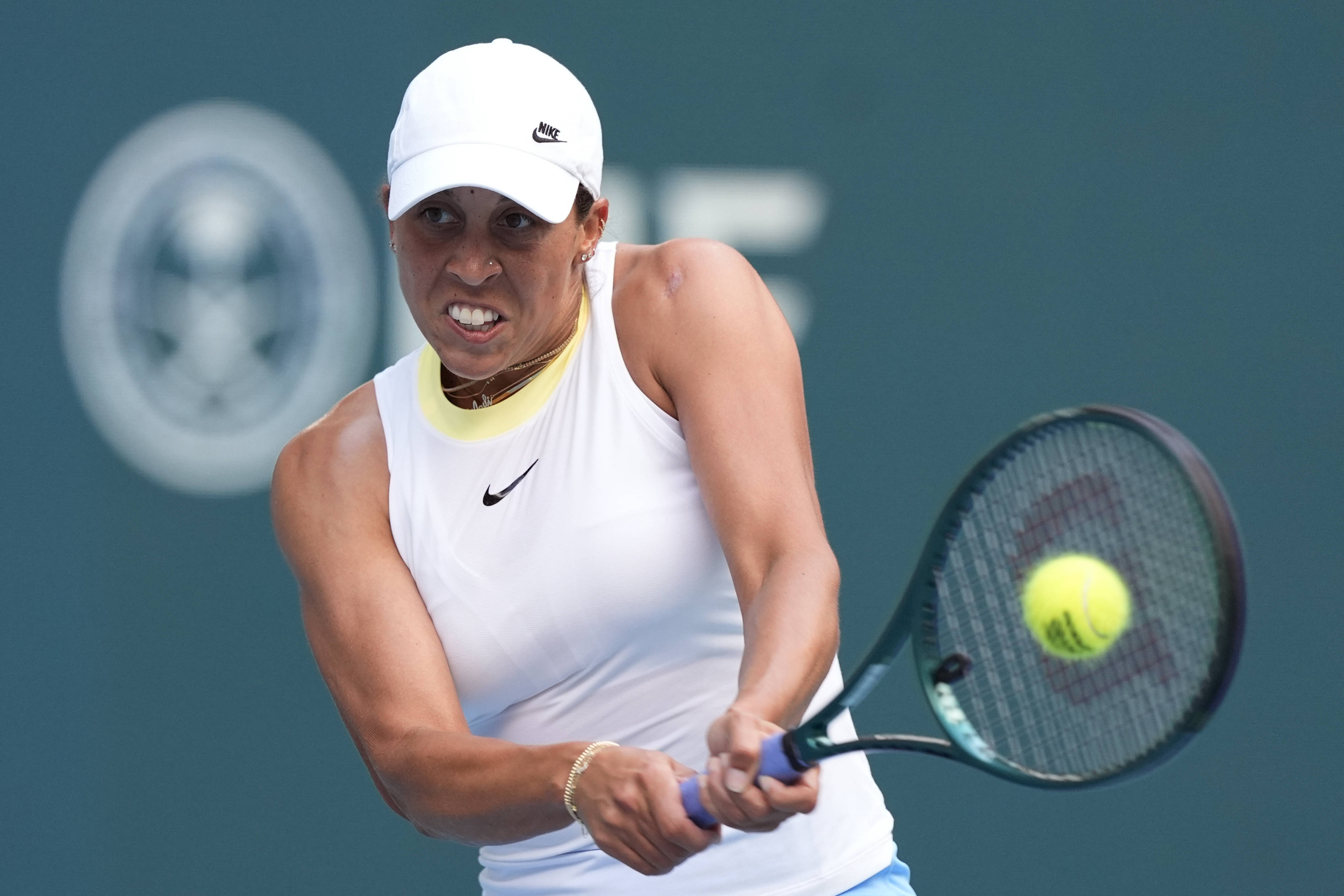 球队很快恢 球队很快恢