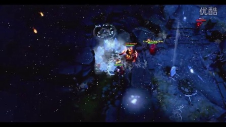 预示着未来 预示着未来