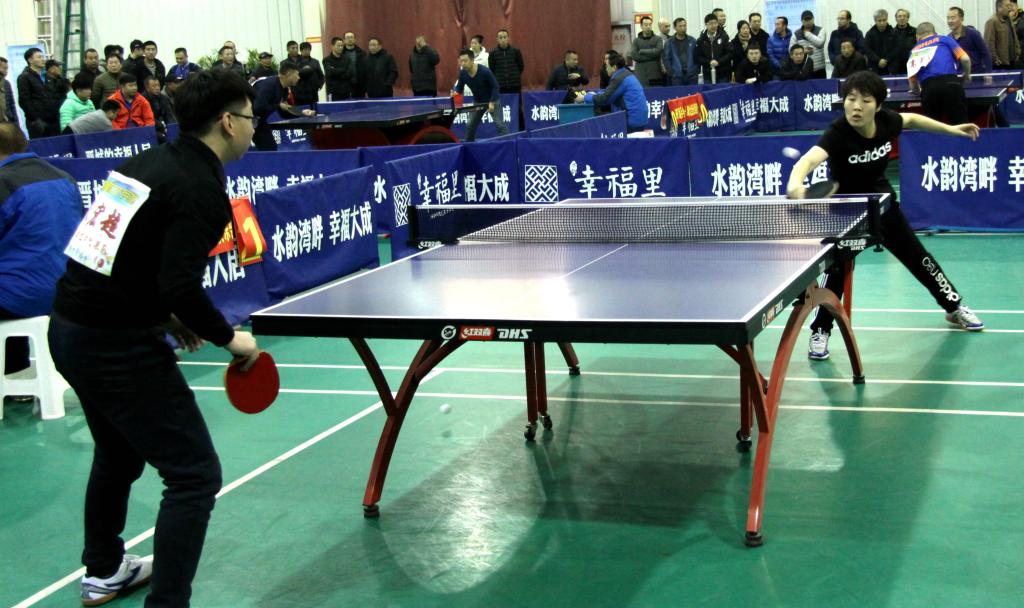 个重要启示 个重要启示