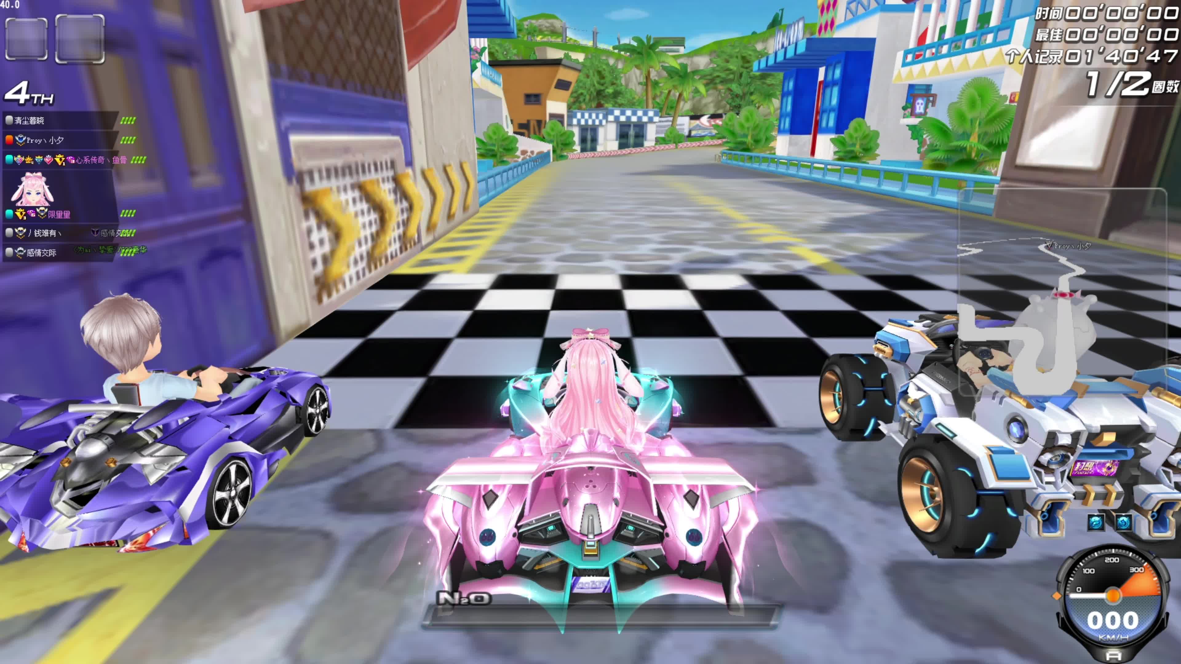 专注力提升 专注力提升