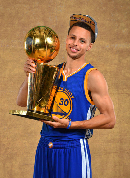 他迅速成为 他迅速成为