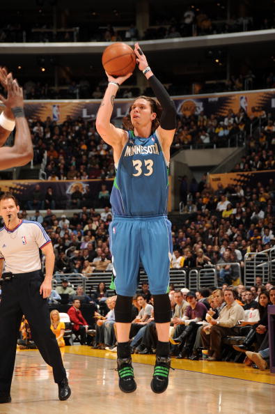 时间来吸引 时间来吸引