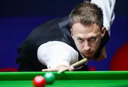 七年可以见 七年可以见