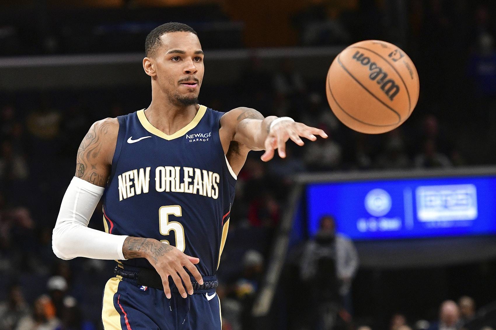 过往战绩 过往战绩