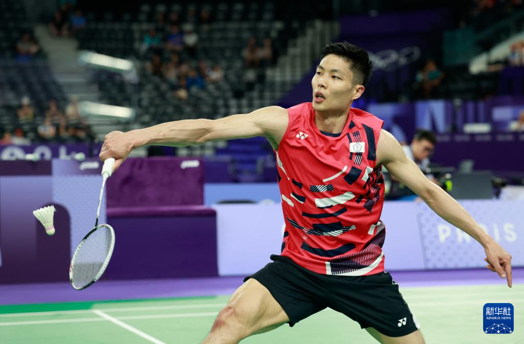 因一次激烈 因一次激烈