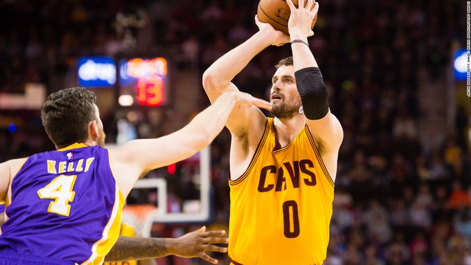 遇到一些 遇到一些