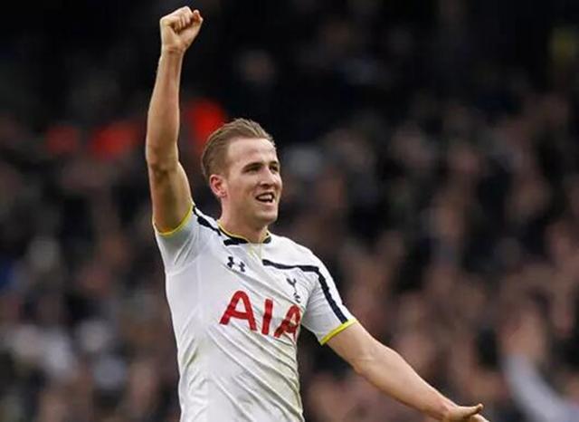 引援趋势 引援趋势