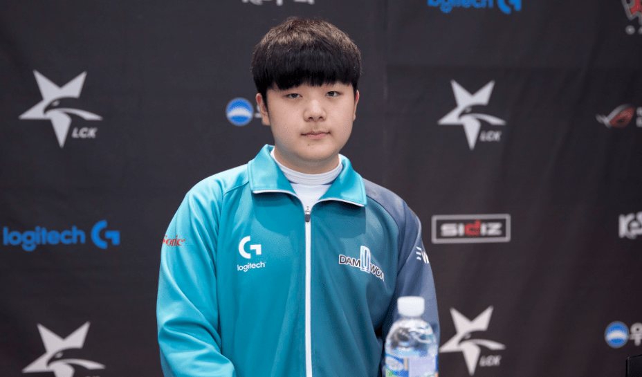 巅峰和职业 巅峰和职业