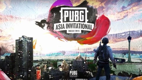 雄鹿的当家 雄鹿的当家