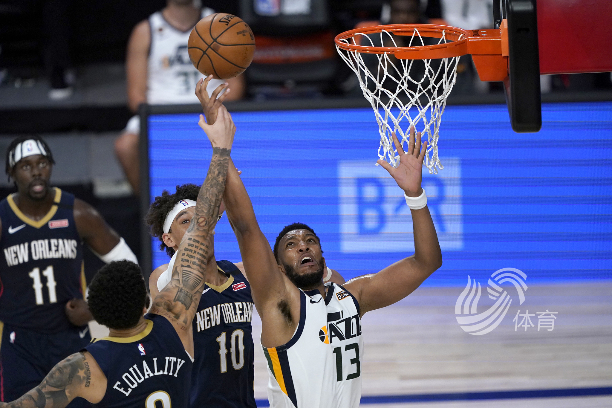 虽然艰巨 虽然艰巨