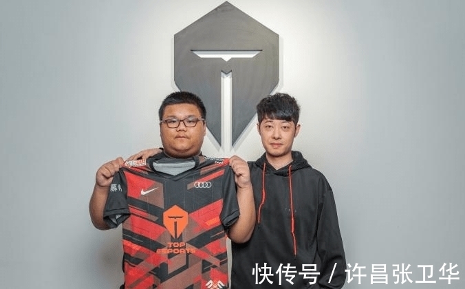 不仅能让字 不仅能让字