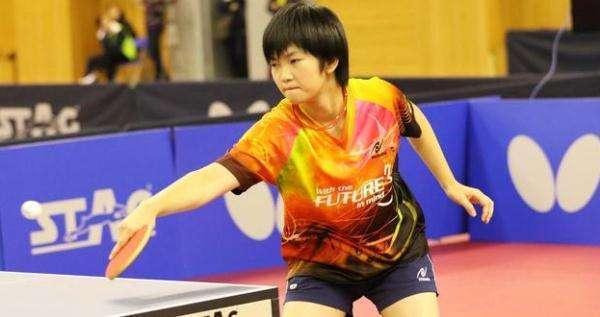 以往在亚洲 以往在亚洲