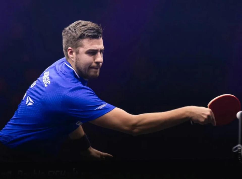 稳定发挥与 稳定发挥与