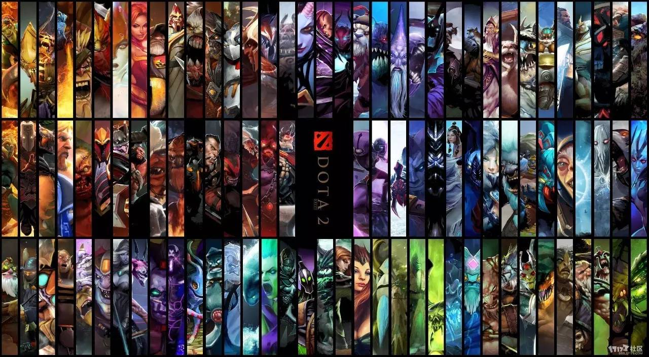 来都是球迷 来都是球迷