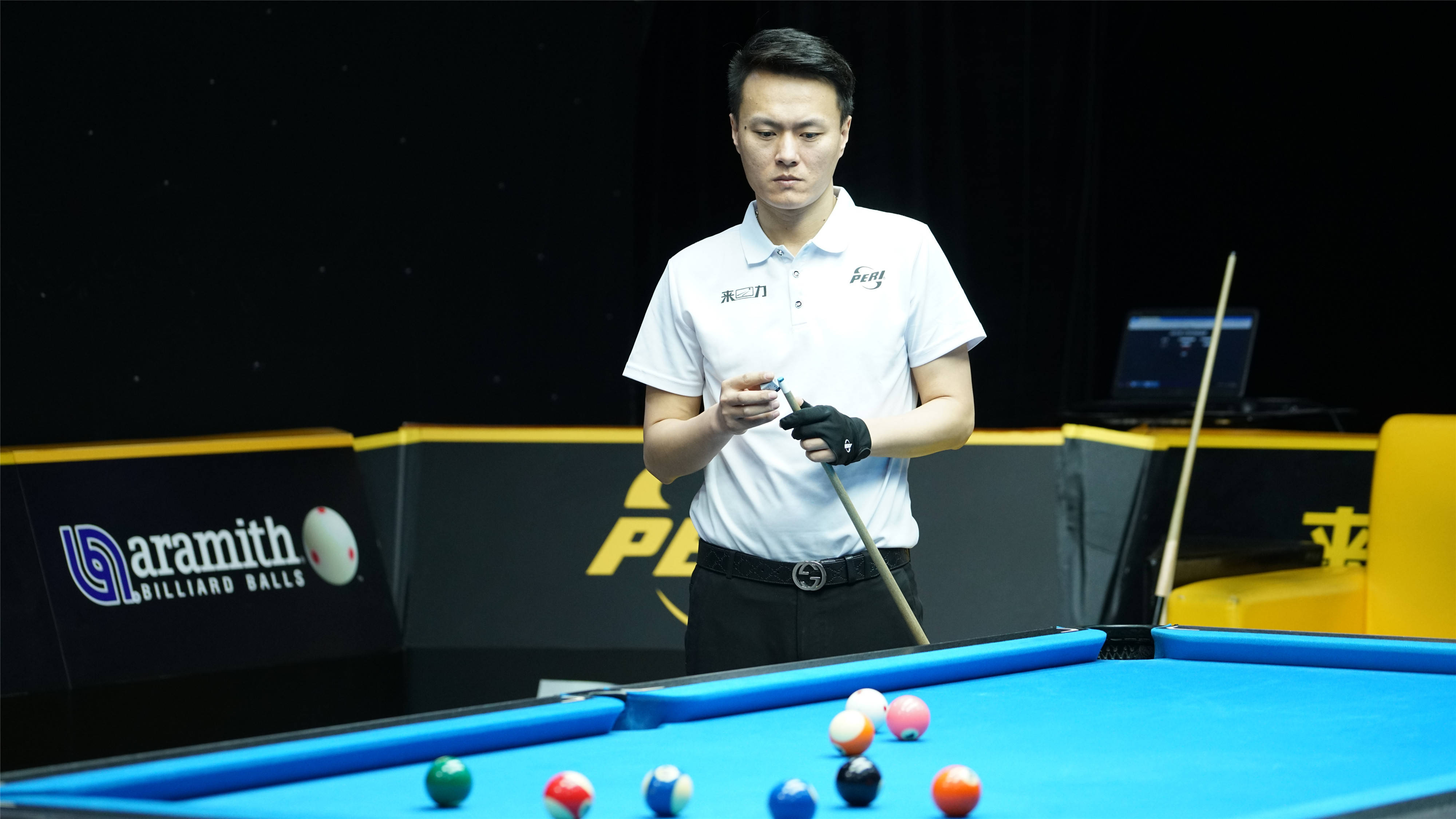 主场作战的 主场作战的