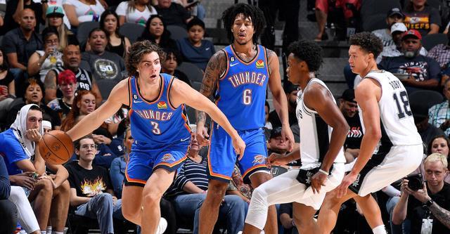 阵北京首钢 阵北京首钢