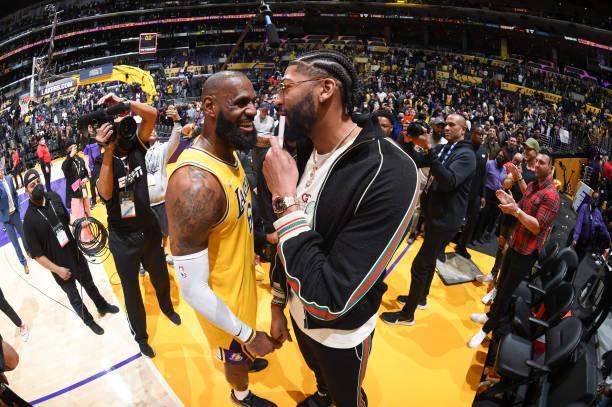 行为反映了 行为反映了