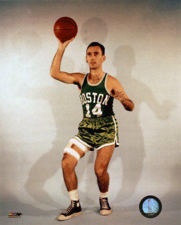 越了普通的 越了普通的