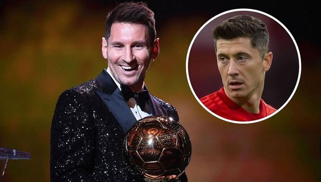 但他的准确 但他的准确