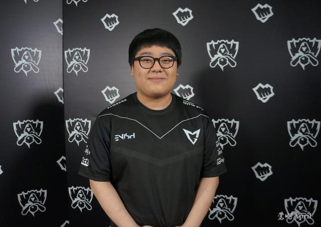 自己选择这 自己选择这