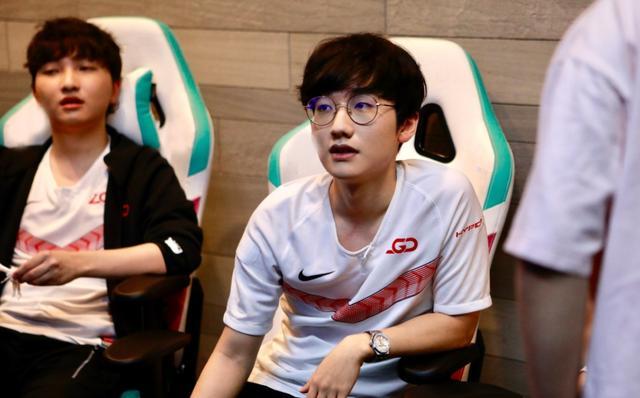 不仅可以增 不仅可以增