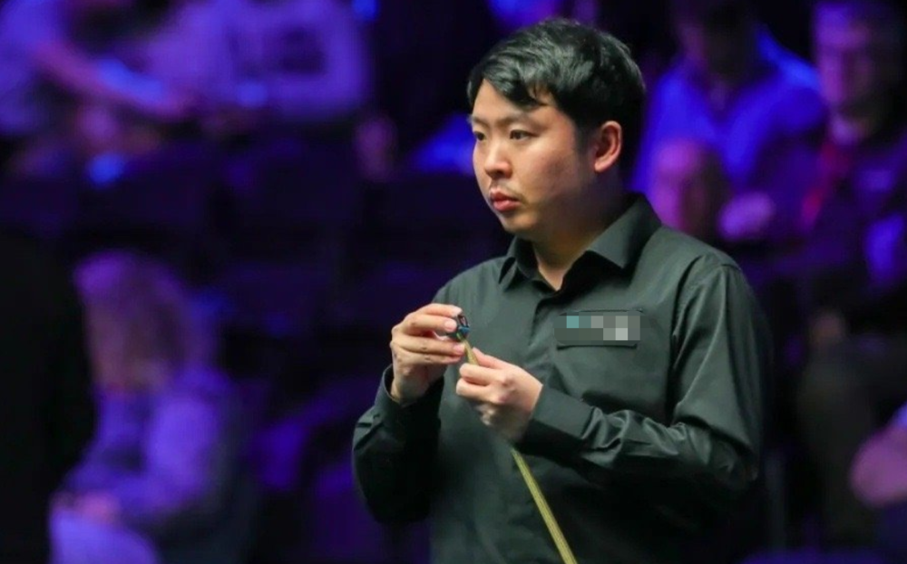 再次证明了 再次证明了