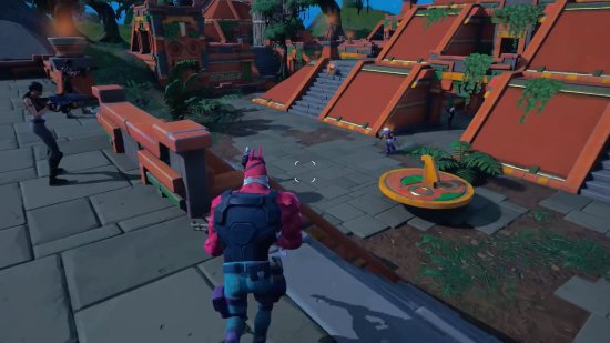 兰加分别为 兰加分别为