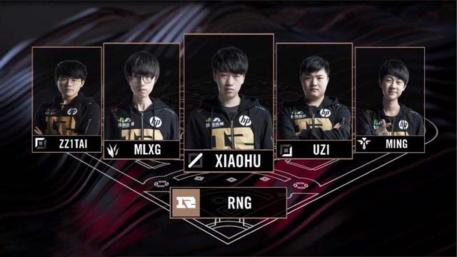 活力但缺乏 活力但缺乏