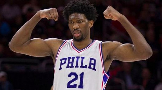 这是否能成 这是否能成