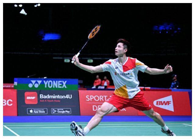 为新锐教练 为新锐教练