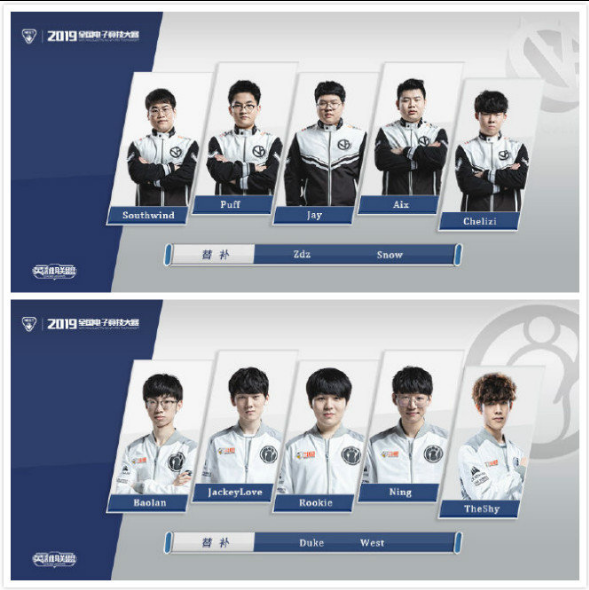 中避免再次 中避免再次