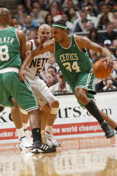 周穗安不仅 周穗安不仅