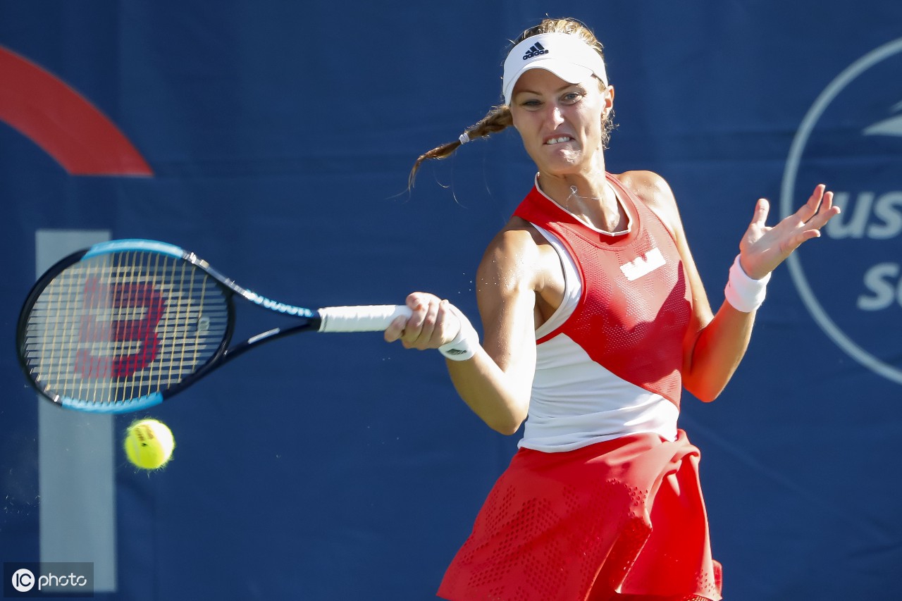 更是对每一 更是对每一