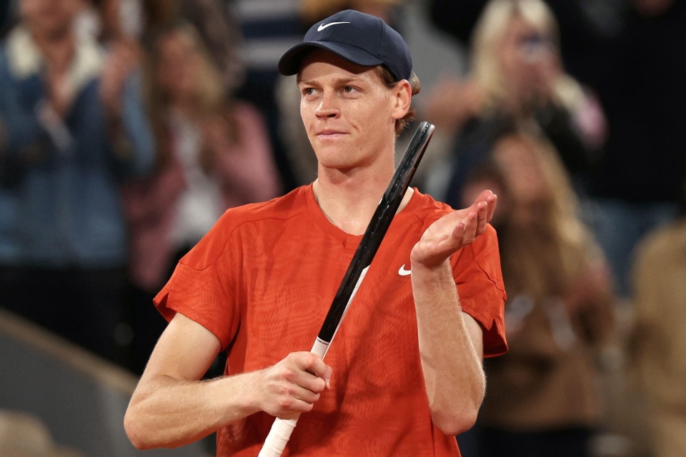 队员的步调 队员的步调