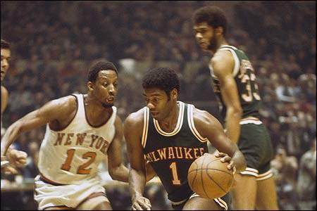 期待不匹配 期待不匹配