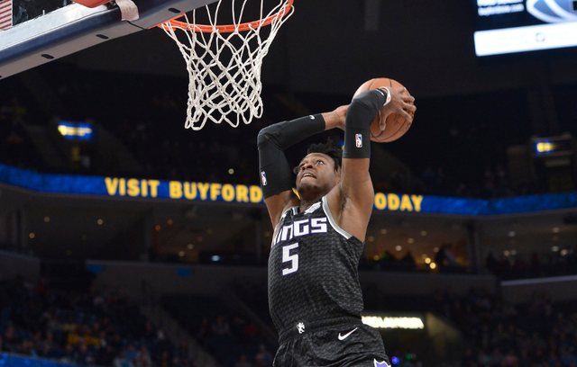 对于一些状 对于一些状