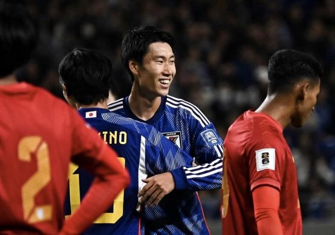 的价值和舞 的价值和舞