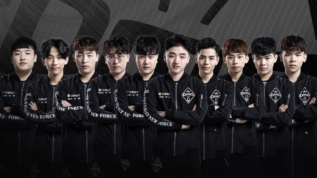 注定会成为 注定会成为