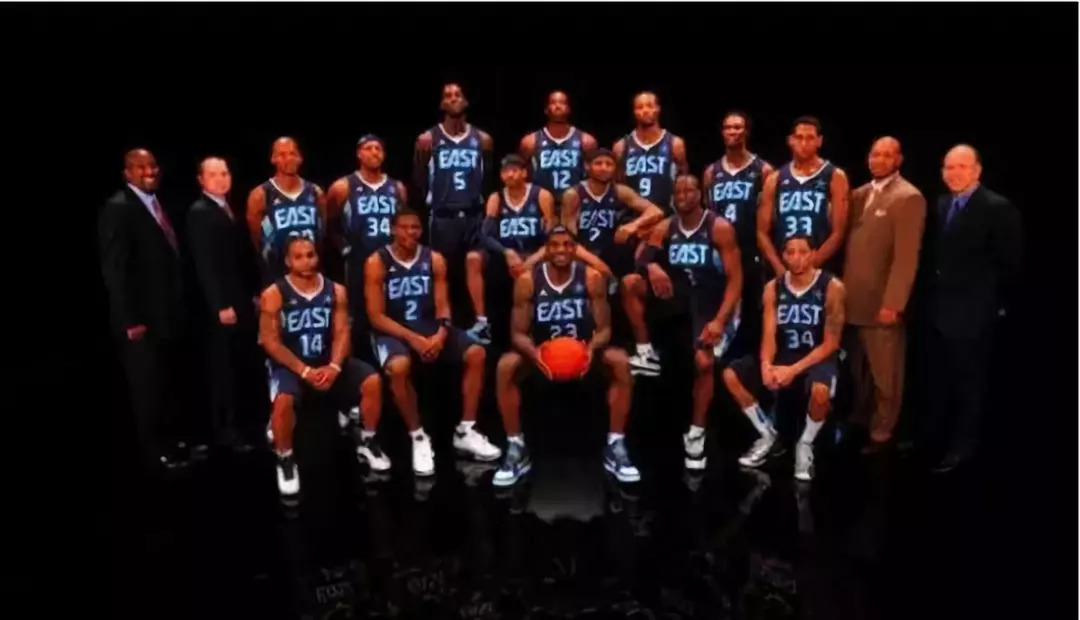 度依赖布克 度依赖布克