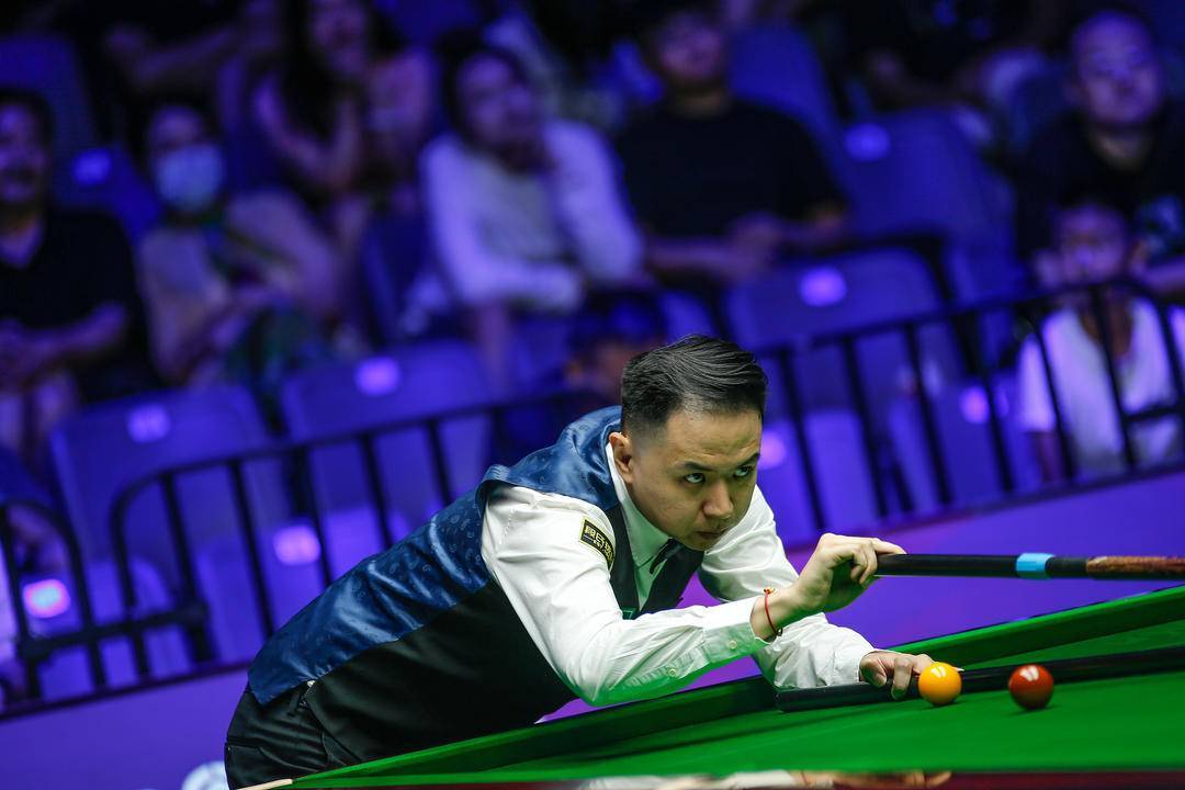 他才进入职 他才进入职