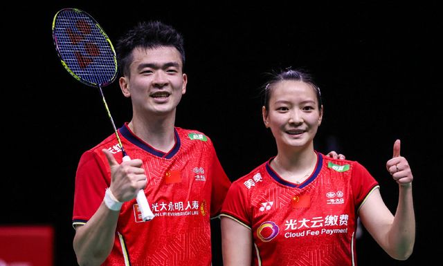 这对于刚刚 这对于刚刚