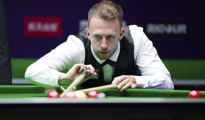 员的职业轨 员的职业轨