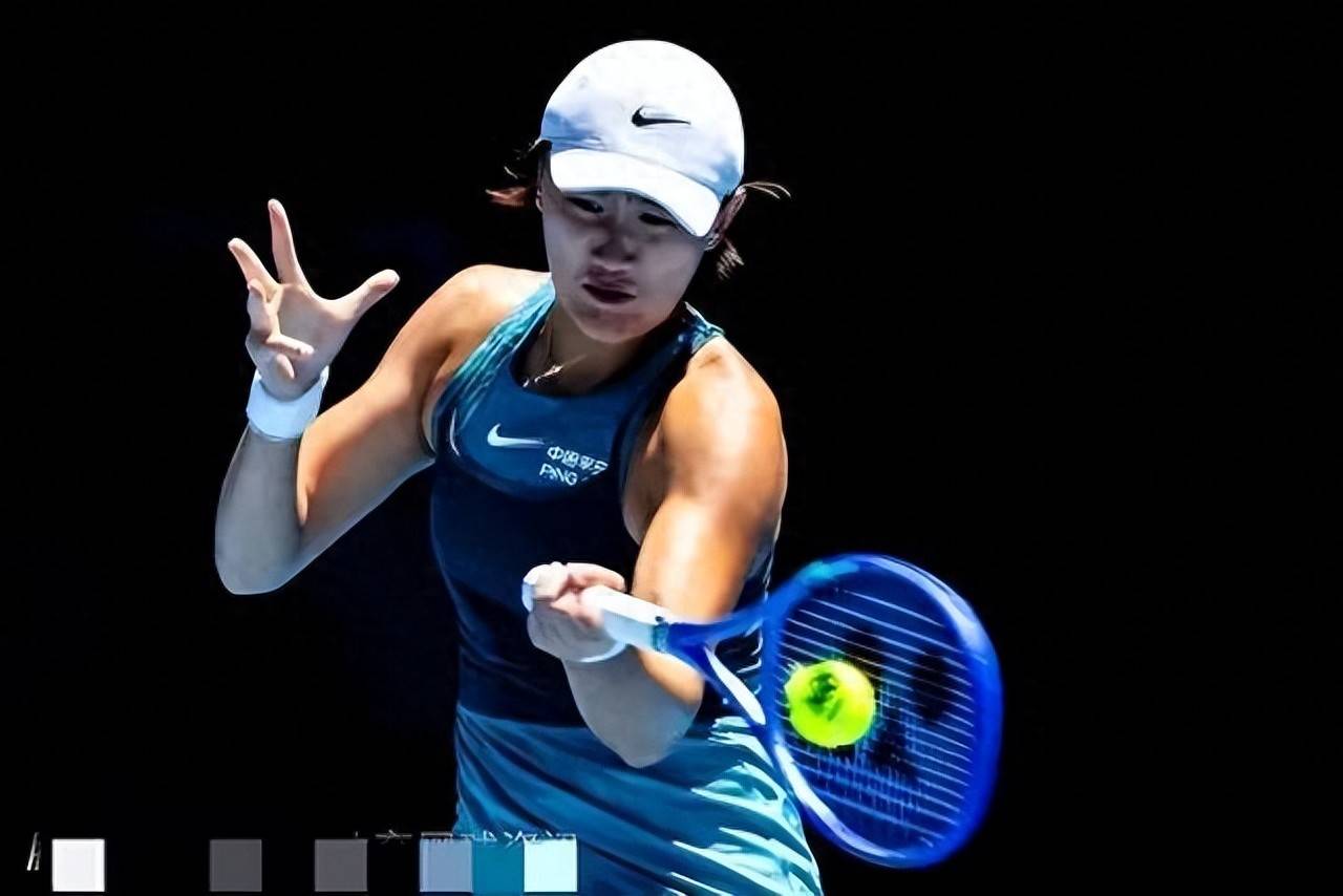 可行的选择 可行的选择