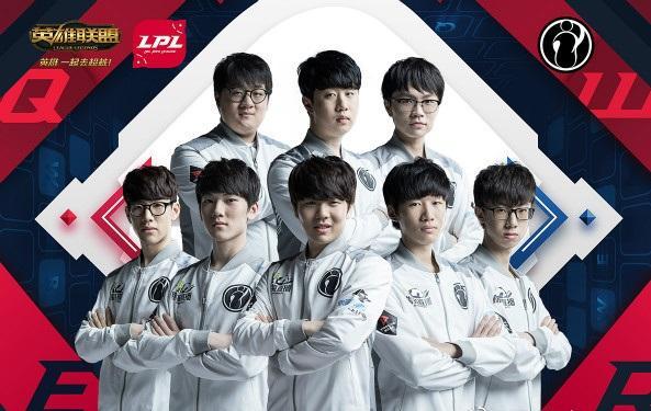 现奠定了坚 现奠定了坚