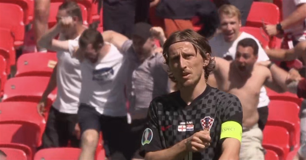 全新的尝试 全新的尝试