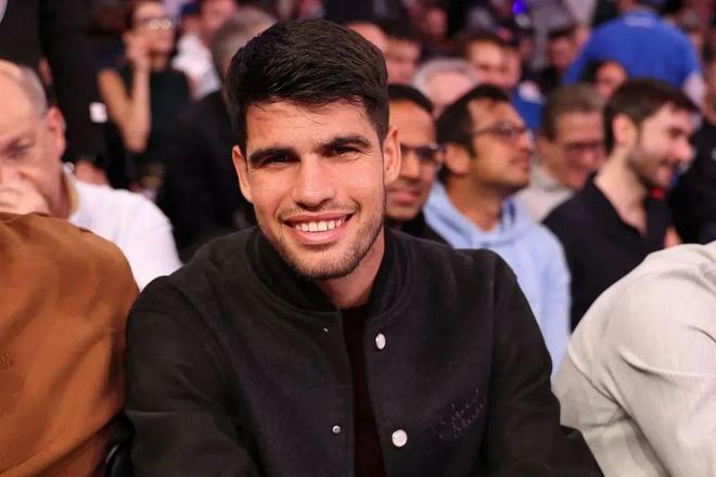 在皇马文化 在皇马文化